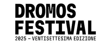 DROMOS-FESTIVAL